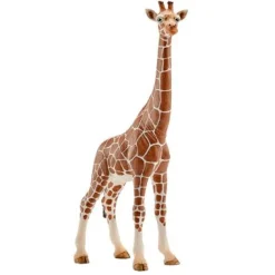 Schleich Wijfjesgiraf