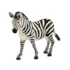 Schleich Zebramerrie
