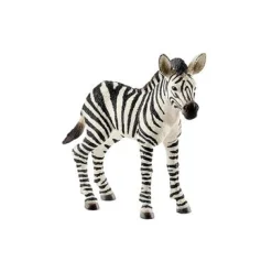 Schleich Zebraveulen
