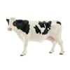 Schleich Zwartbont Koe