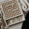 Small Foot Letterbord