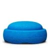 Stapelsteen Blauw, 1 Stuk