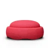 Stapelsteen Rood, 1 Stuk