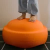 Stapelstein Grow, Oranje