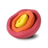 Stapelstein Inside Classic Warm, 3 Stuks
