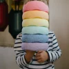 Stapelstein Mini, Pastelset 6 Stuks