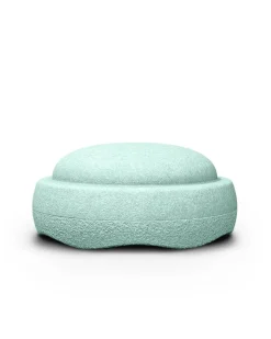 Stapelstein Mint, 1 Stuk