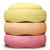 Stapelstein Original Set Van 3, Warm Pastel
