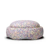 Stapelstein Pastel Confetti, 1 Stuk