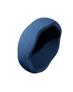 Stapelstein Schemerblauw, 1 Stuk