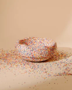 Stapelstein Super Confetti, 1 Stuk
