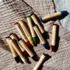 Stockmar Krijtjes, 12 Stuks