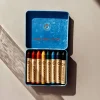 Stockmar Krijtjes, 8 Stuks