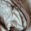 Sussekind Dotje Ecru