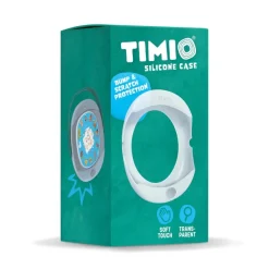 Timio Beschermhoes