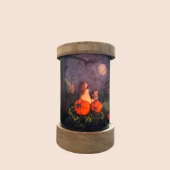 Toverlux – Lid Voor Light Wish