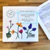 Toverlux - Silhouette Papier Voor In Magic Lamp, 25 Stuks