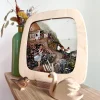 Toverlux Frame