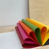 Vliegerpapier 11 Kleuren