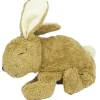 Warmteknuffel Konijn Beige, Senger Naturwelt