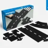 Way To Play Expressway 16-delig