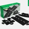 Way To Play Highway 24-delig