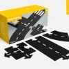 Way To Play King Of The Road 40-delig