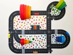 Way To Play King Of The Road 40-delig
