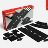 Way To Play Ringroad 12-delig