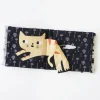 Wee Gallery Knisperboekje, Peekaboo Pets