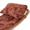 Wobbel Pro En Original Kussen Savanna