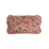 Wobbel Pro En Original Kussen Floral