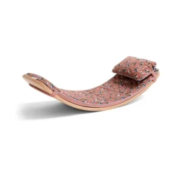 Wobbel Pro En Original Kussen Floral