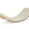 Wobbel Pro En Original Matras, Teddy