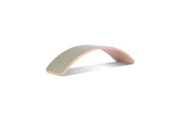 Wobbel Pro Met Vilt 'bos'