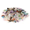 Zakje Met Gemstones