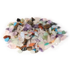 Zakje Met Gemstones