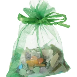 Zakje Met Gemstones