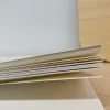 Zweeds Therapeutenpapier, 50 Vel